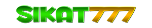 sikat777